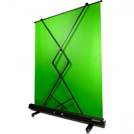 Produto - imagem 1