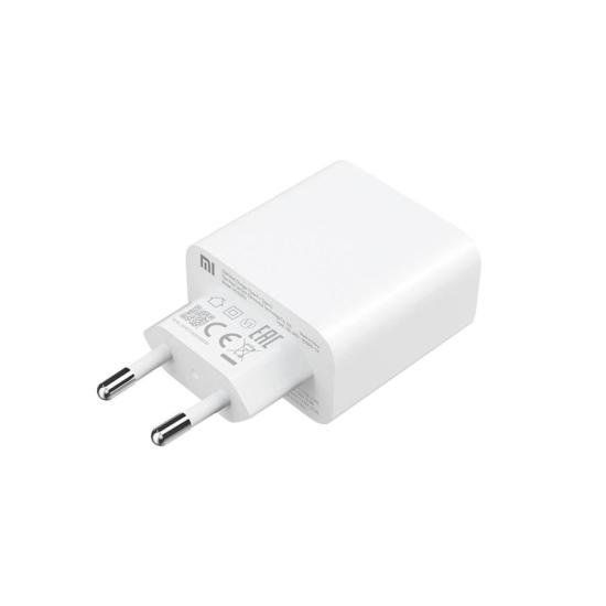 Produto - imagem 1