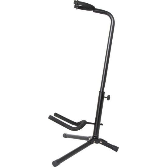 Produto - imagem 1