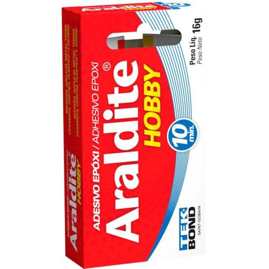 Produto - imagem 1