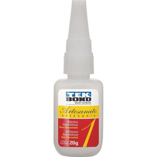 Produto - imagem 1