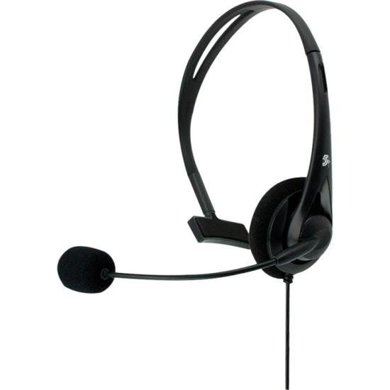 Produto - imagem 1