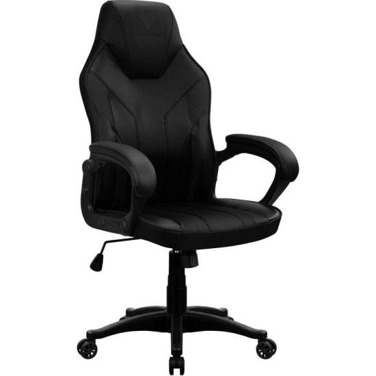 Produto - imagem 1