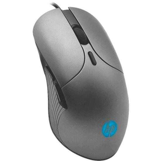 Produto - imagem 1