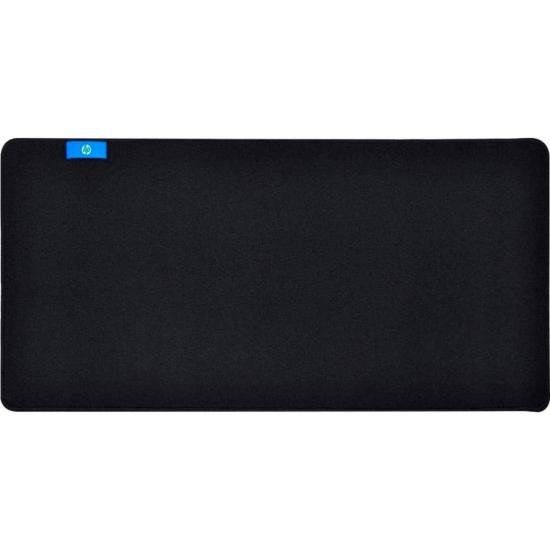 Mouse Pad Gamer HP MP7035