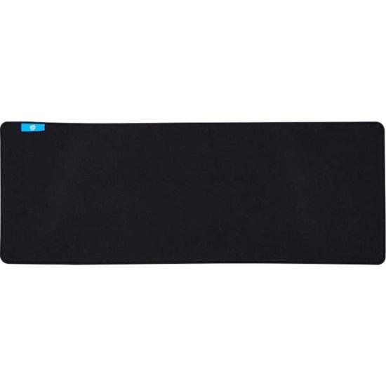 Mouse Pad Gamer HP MP9040