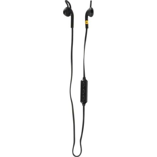 Fone De Ouvido Bright Bluetooth Preto