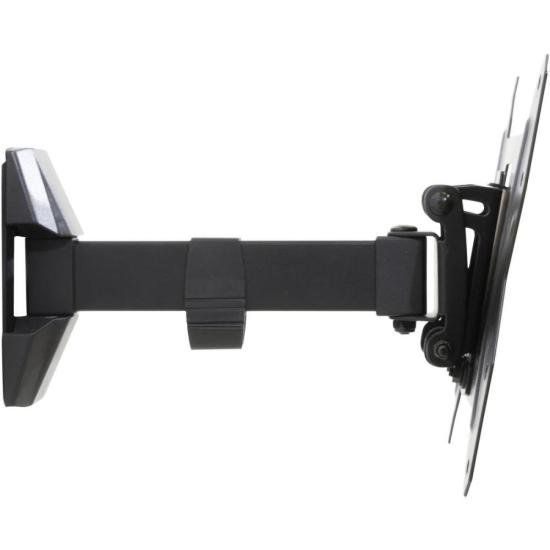 Produto - imagem 1