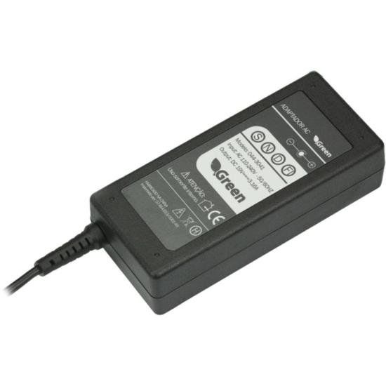 Produto - imagem 1