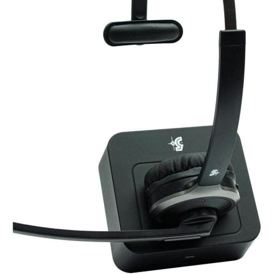 Produto - imagem 1