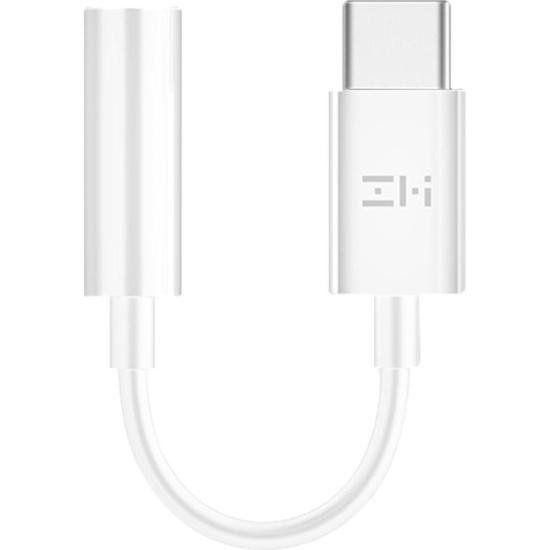 Produto - imagem 1