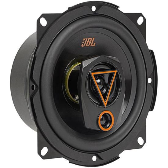 Alto Falante 5" JBL Multisystem 5TRMS80