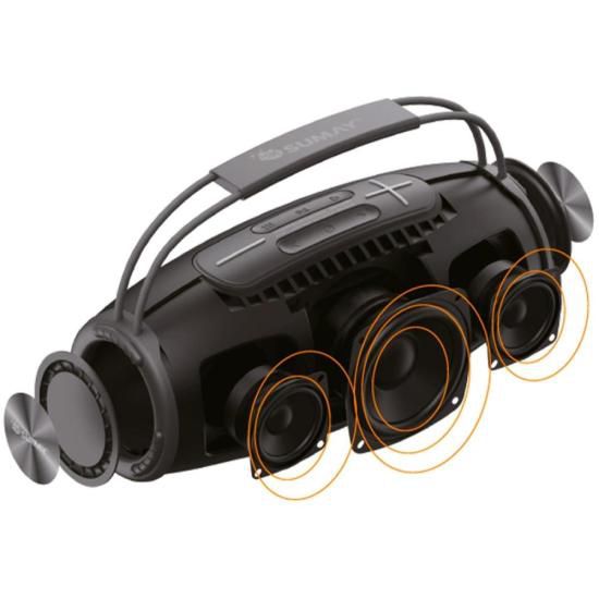 Produto - imagem 1
