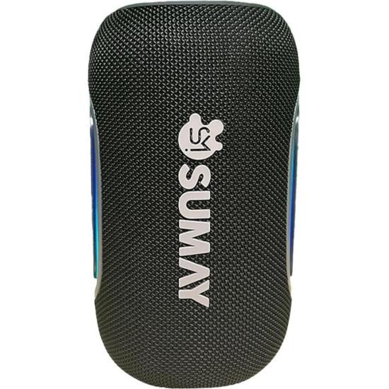 Produto - imagem 1
