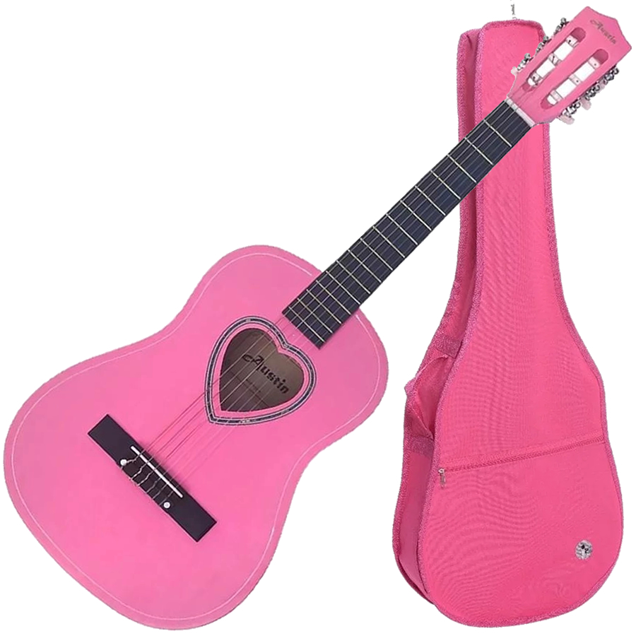 Produto - imagem 1