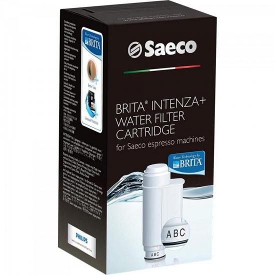 Filtro de Água Cafeteira CA6702/10 Saeco