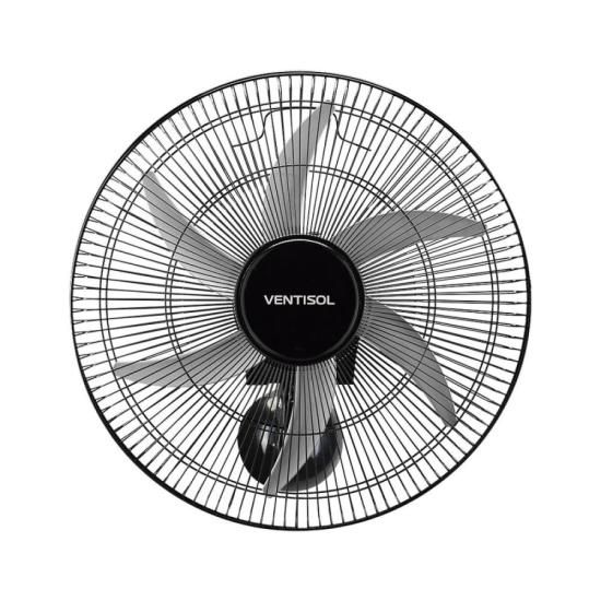 Produto - imagem 1