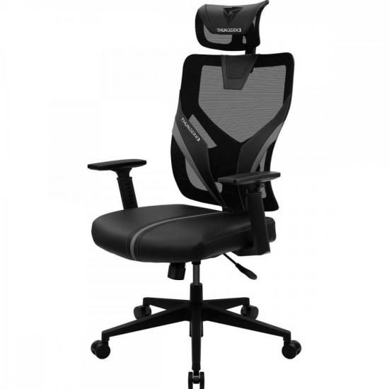 Produto - imagem 1
