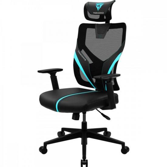 Produto - imagem 1