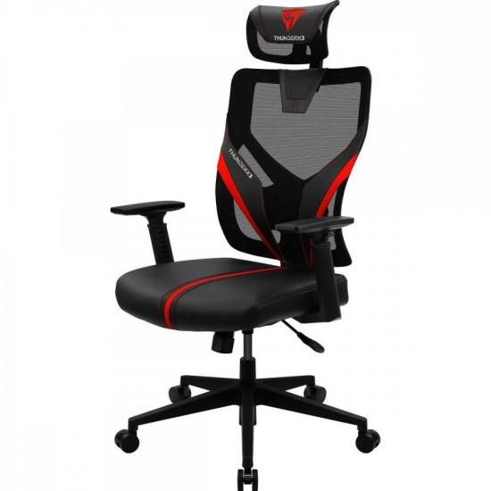 Produto - imagem 1