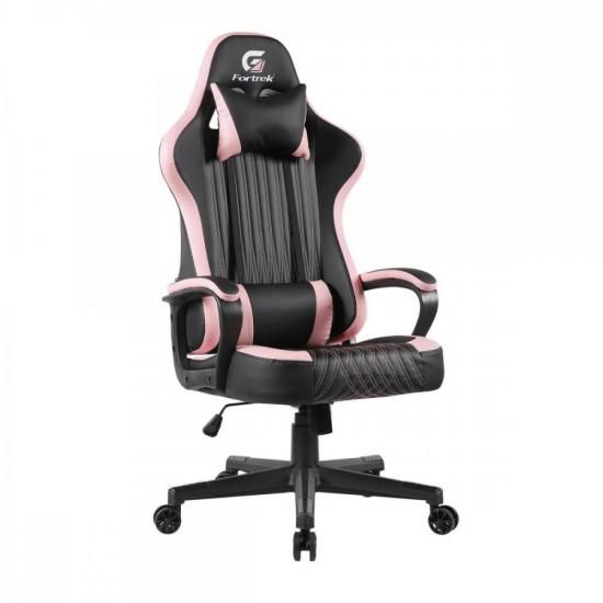 Produto - imagem 1