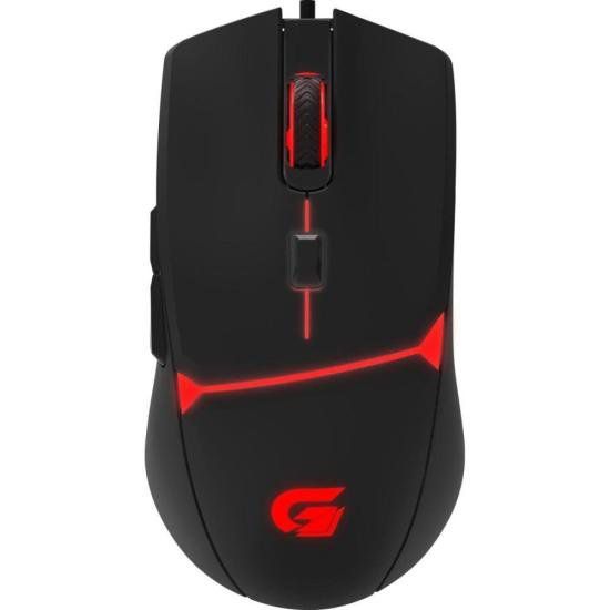 Produto - imagem 1