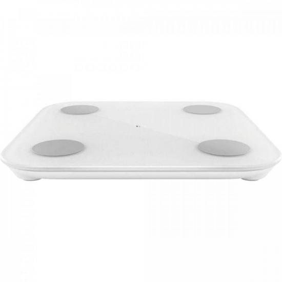 Produto - imagem 1
