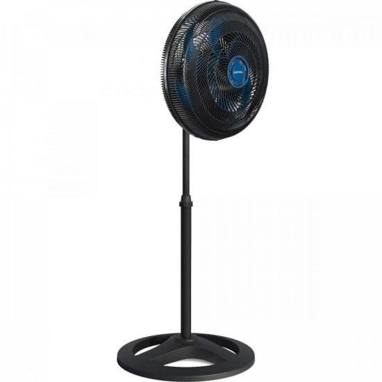 Produto - imagem 1