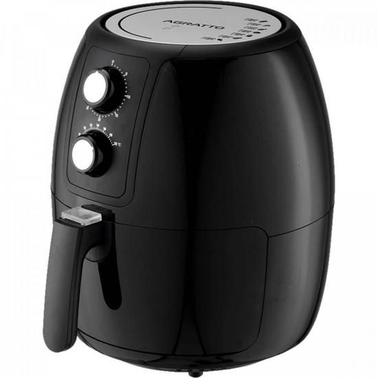 Produto - imagem 1
