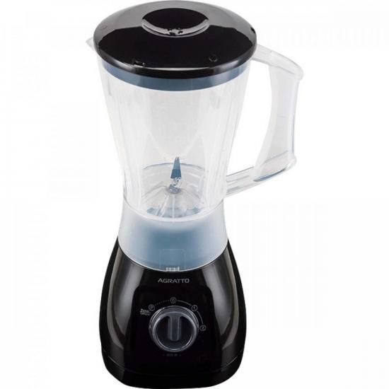 Produto - imagem 1