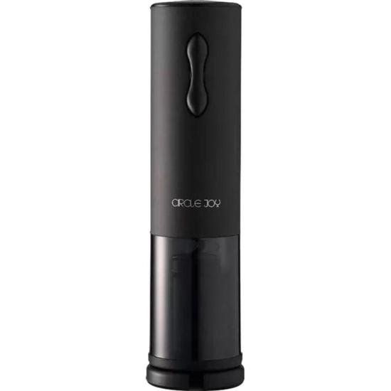 Abridor de Vinhos Elétrico Xiaomi Circle Joy