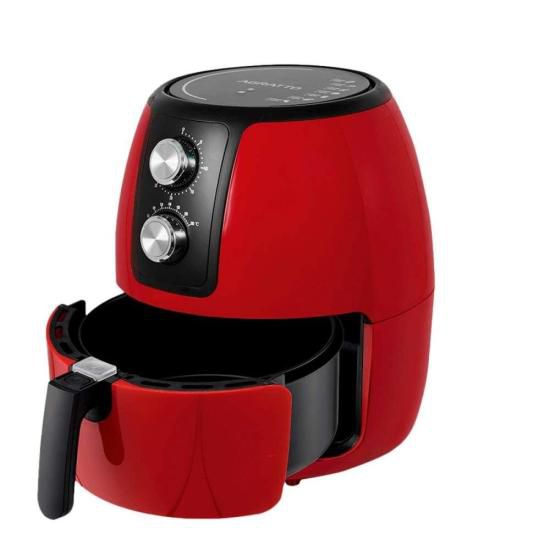 Produto - imagem 1