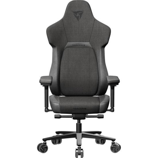 Produto - imagem 1