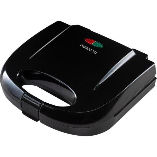 Produto - imagem 1