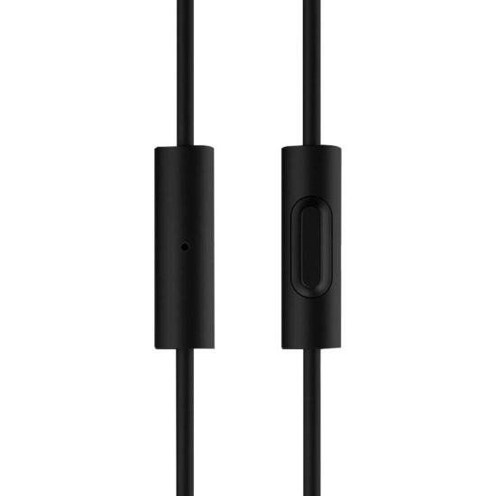 Produto - imagem 1
