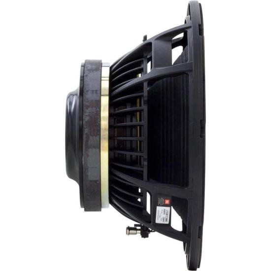 Subwoofer JBL Tornado 15SWT3000