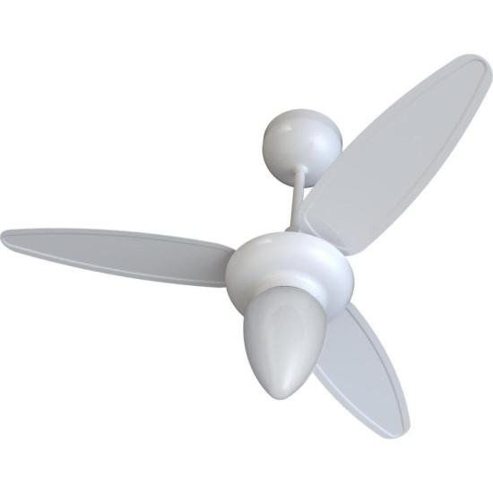 Produto - imagem 1