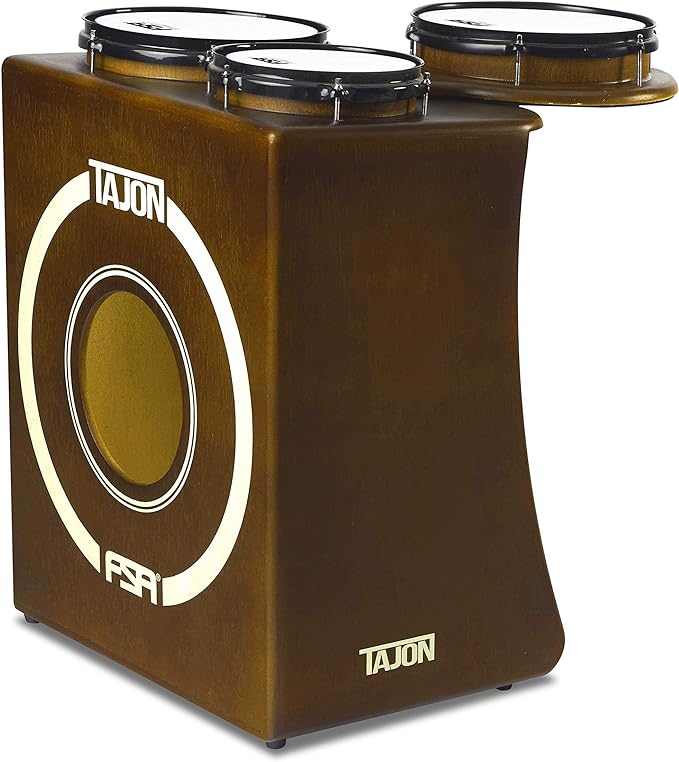 Produto - imagem 1