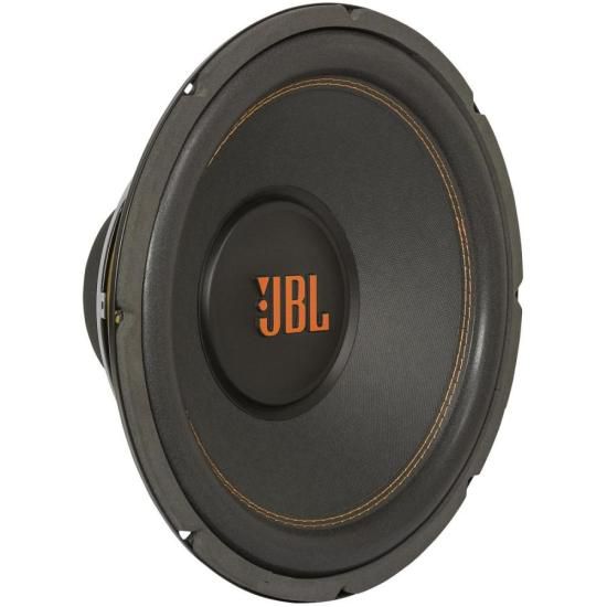 Subwoofer JBL Multisystem 12SWMS350 12"