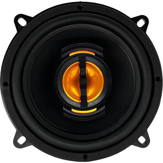 Kit Com 2 Alto-falantes 5" Leson JB Flex 110w