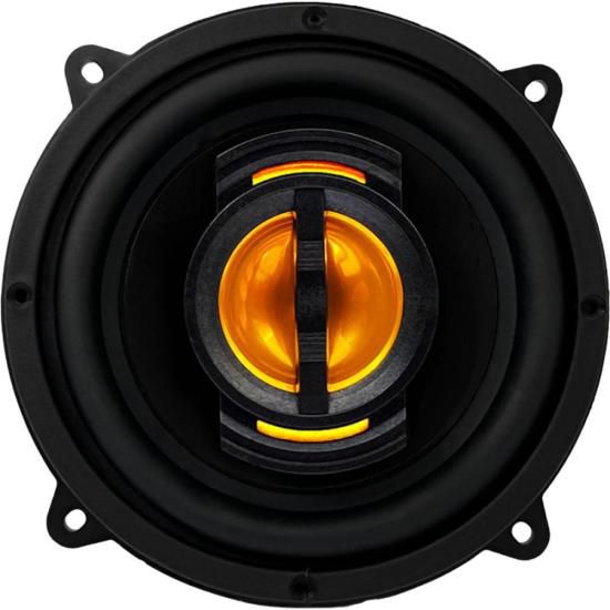 Produto - imagem 1