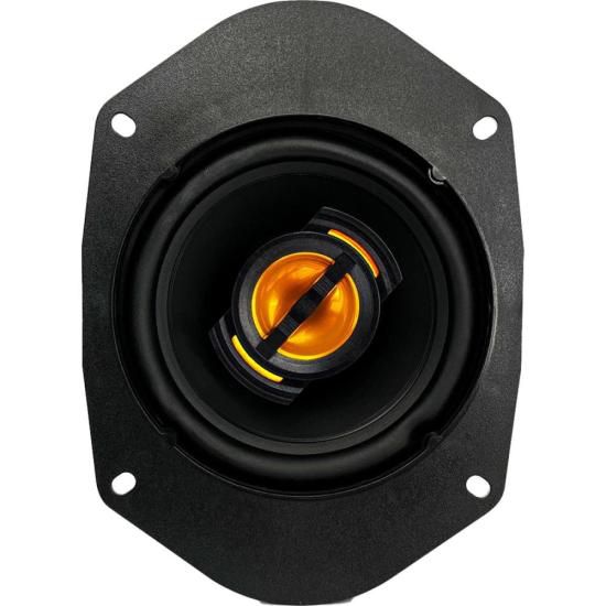 Produto - imagem 1
