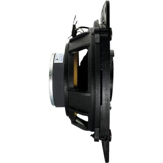 Produto - imagem 1