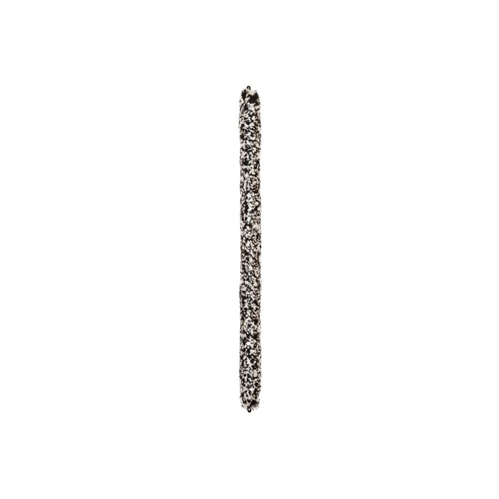 Secador Para Flauta D Addario Rico RPADGFLT01