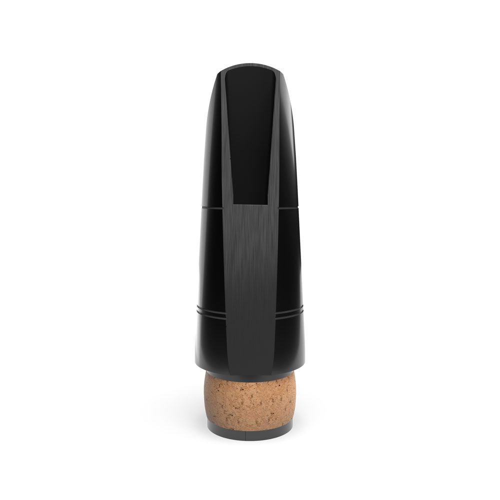 Boquilha Clarineta Bb D Addario Reserve MCR-X0