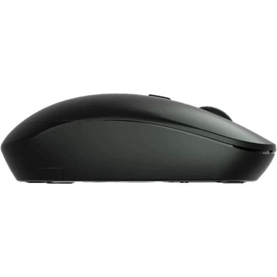Mouse Sem Fio Lecoo WS205 Preto
