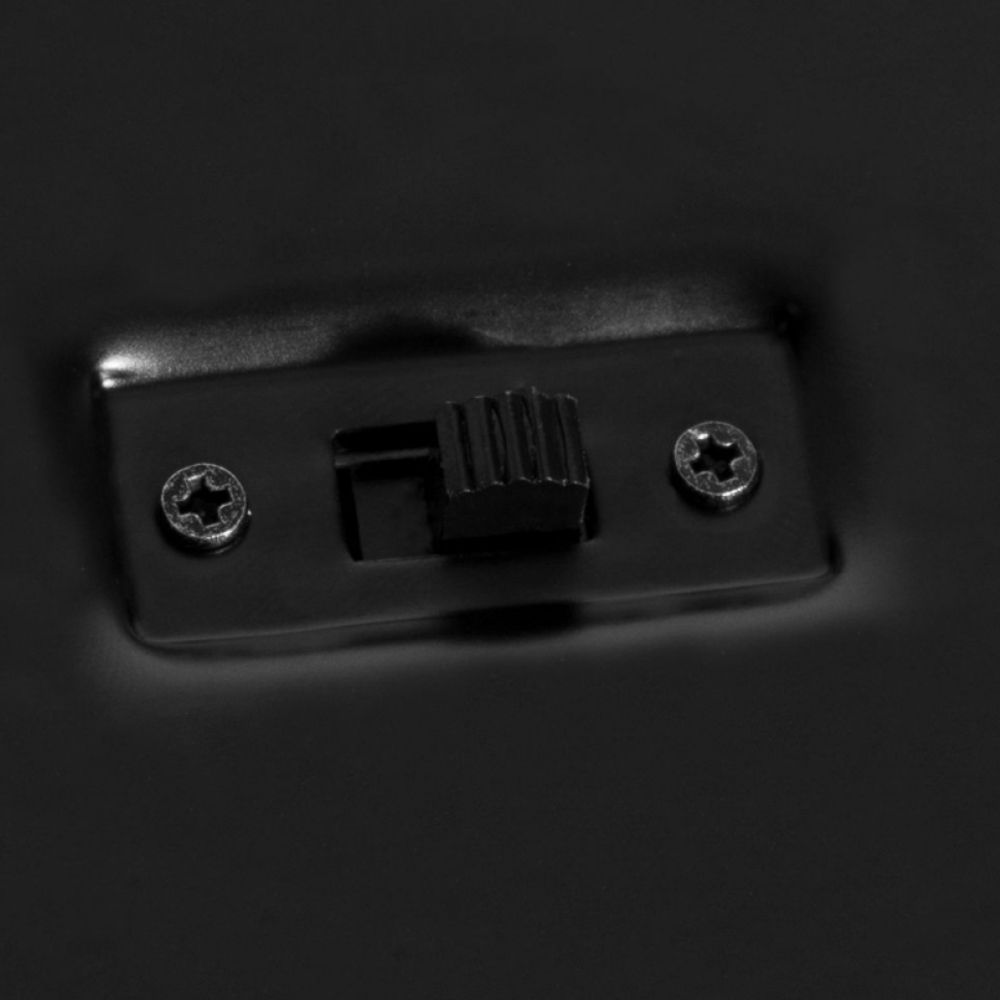 Pedal Expressão Teclado Chave Polaridade P10 On-Stage KEP100