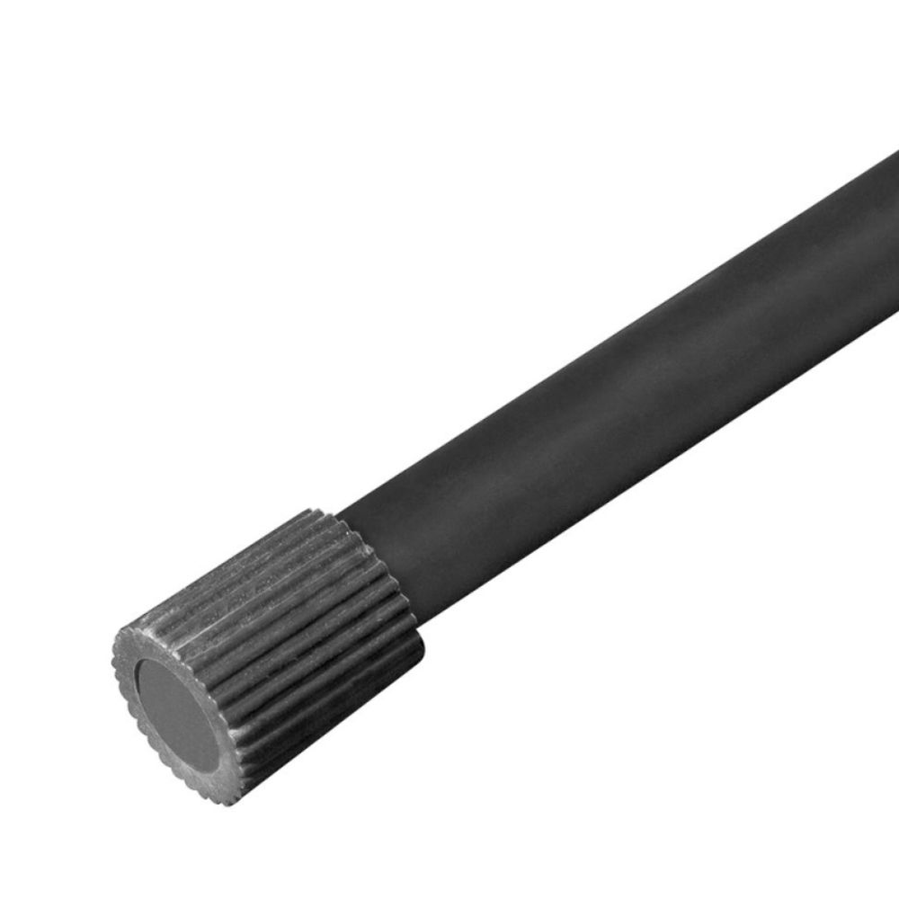 Suporte Para 12 Ukuleles On-Stage GS5012