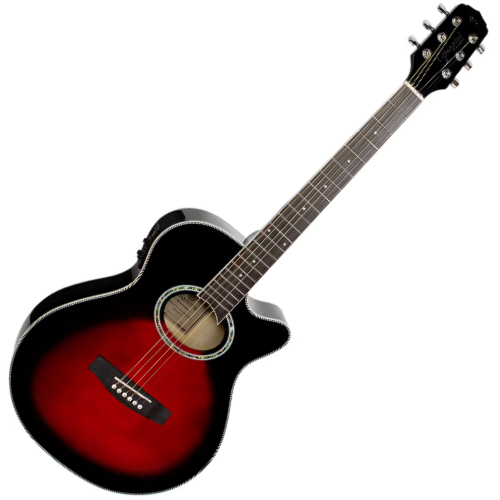 Produto - imagem 1