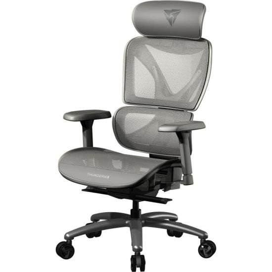Produto - imagem 1
